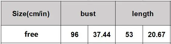 QQ截图20200122150238