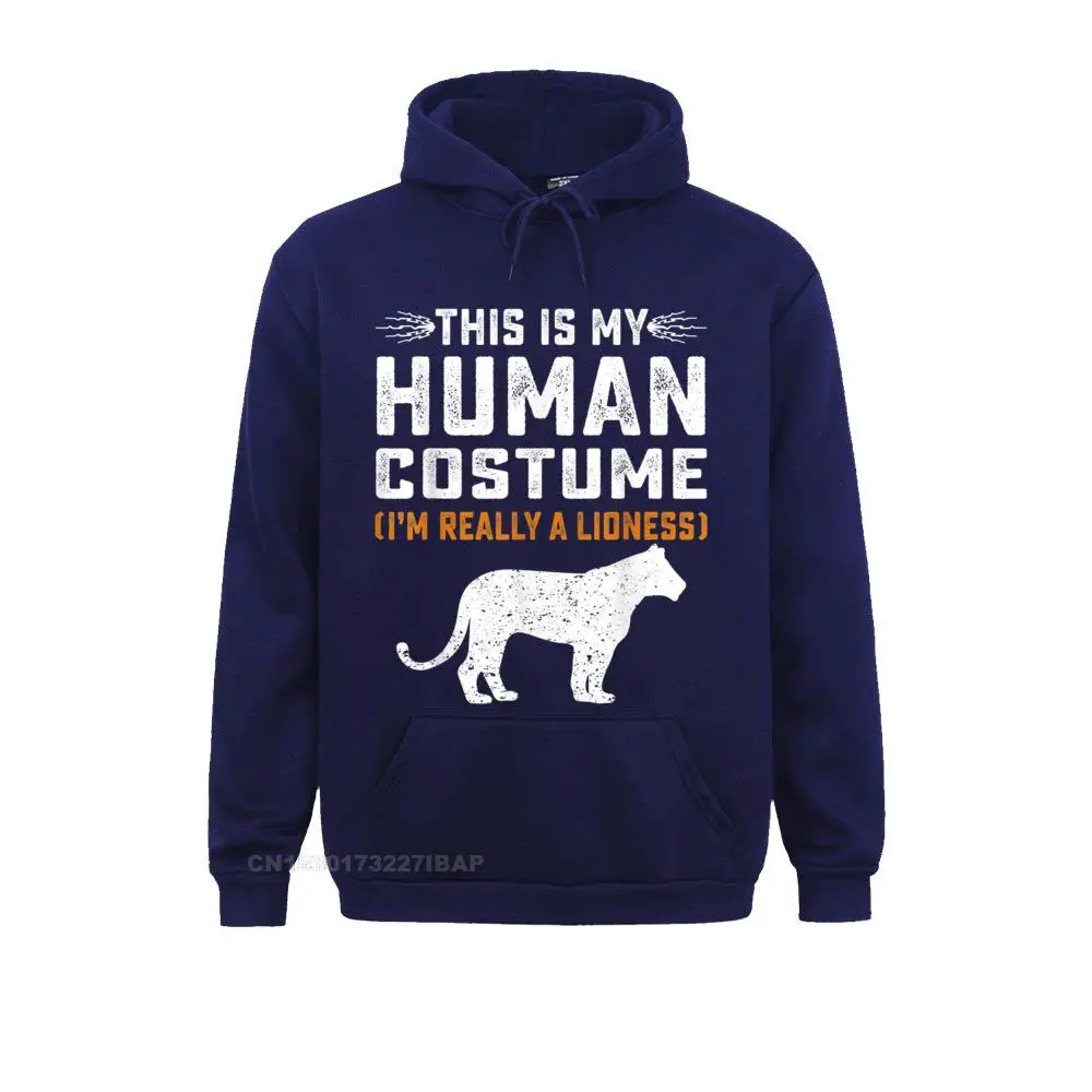 Men's Long Sleeve Hoodies Printed On Summer/Autumn Sweatshirts Chinese Style Clothes Cheap 26134 navy