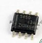 IC новый оригинальный TPS5450 TPS5450DDAR TPS5450DDA 5450 SOP8 Бесплатная доставка