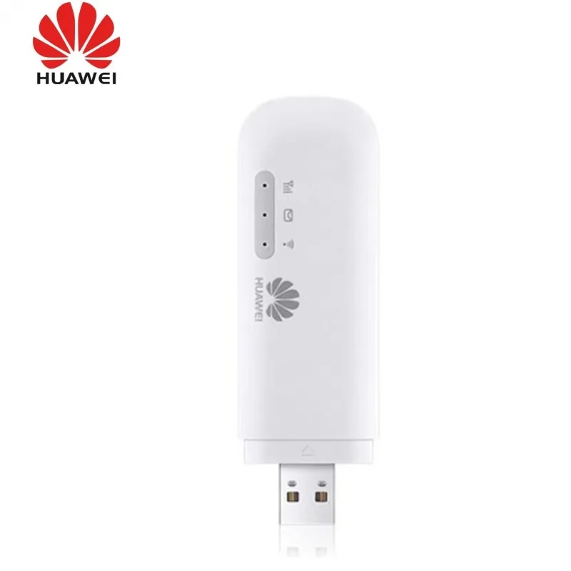 Huawei E8372h-155 4G LTE: B1, B3, B8, B38, B39, B40, B41