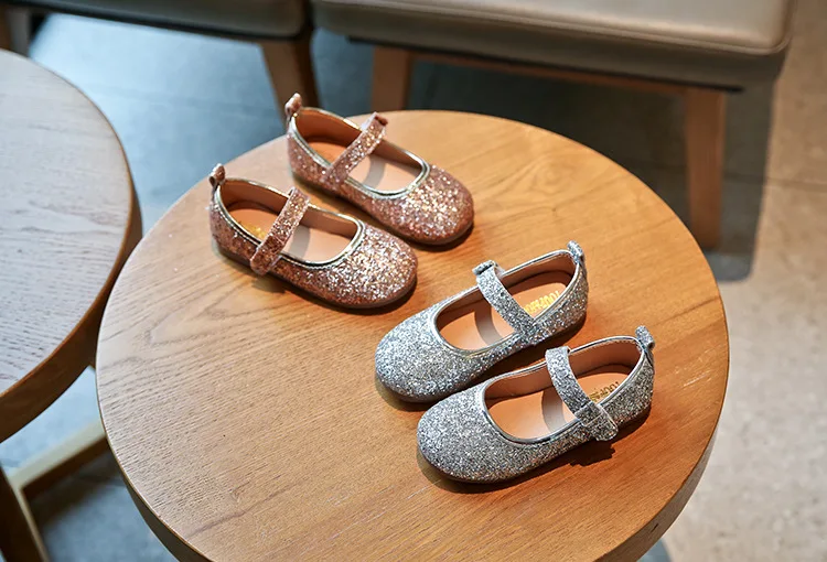 13018854238_941655372