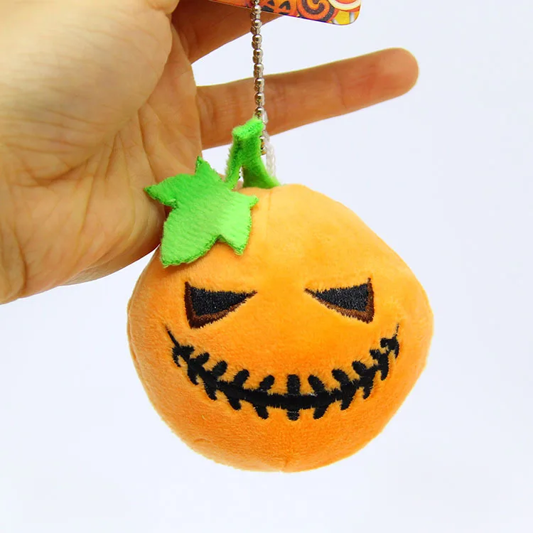 8628151444_1862446149