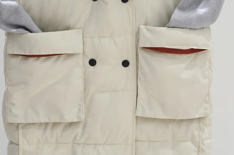 9414295010_1855766486