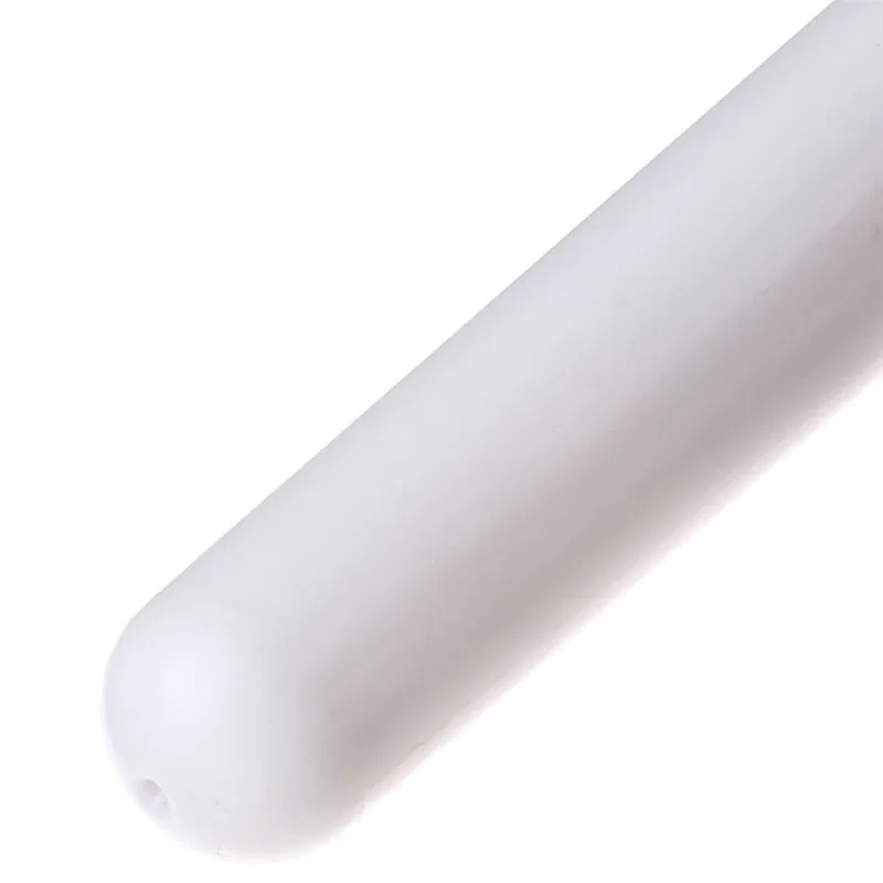 312435_no-logo_312435-1-05-g