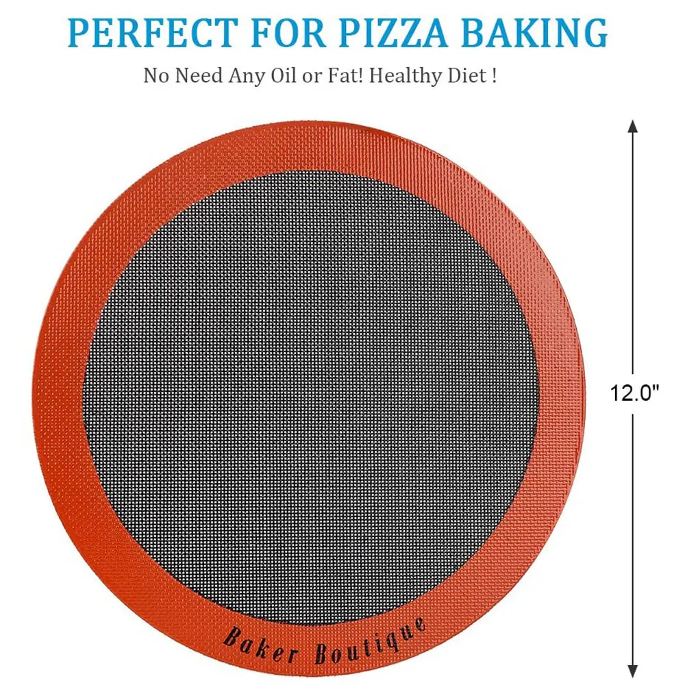 716y2v+aamL._AC_SL1002_