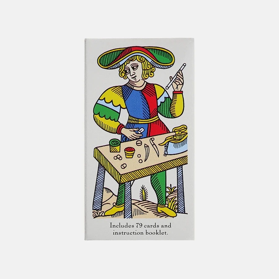 O1CN01MTKEFz1mvNEOuS6bq_!!0-item_pic