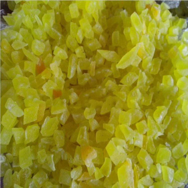 Коммерческий candied jujube фруктовый ломтерезка автоматический гранулятор красный финик киви клубника гриб консервированный фруктовый слайсер