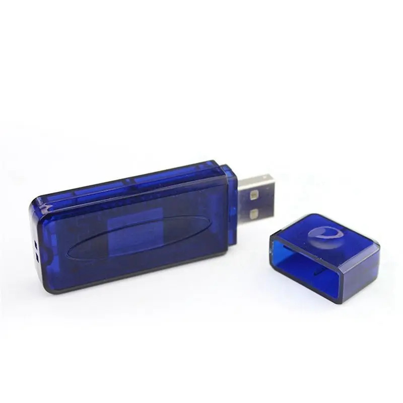 Беспроводной модуль CH340 инжектор для sony PS4 USB WiFi трещина модуль ESP8266 12 чип