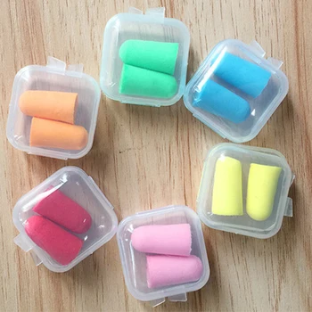 

20pcs Mini Plastic Storage Box Jewelry Bead Screw Organizer Container Case Storing Placing Rings Pills Fishing Gear Cosmetics
