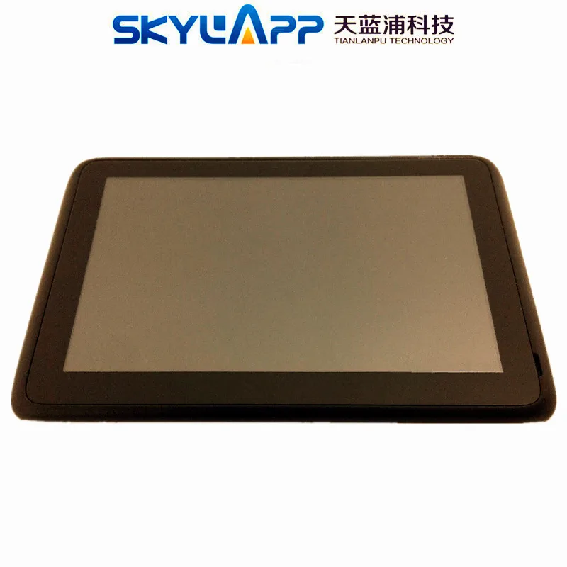 HTB1f8jyayoaPuJjSsplq6zg7XXaL_副本