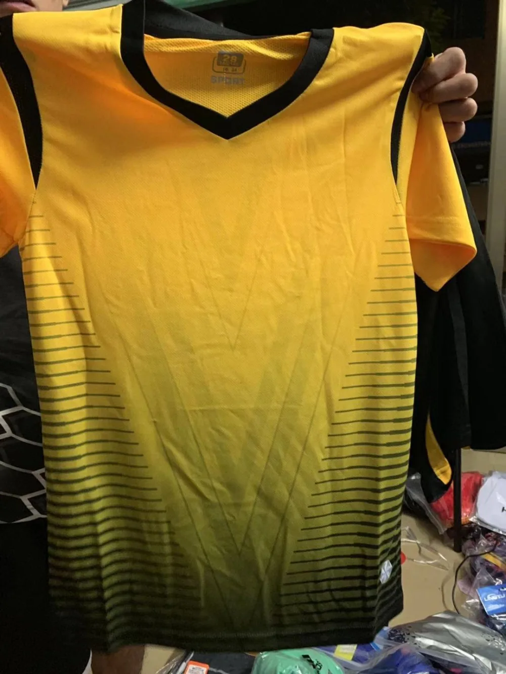 微信图片_20191013192852