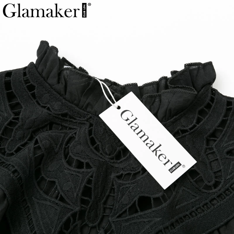 Glamaker-Sexy-hollow-out-women-blouse-ladies-top-Female-elegant-long-lantern-sleeve-shirt-Autumn-winter (1)