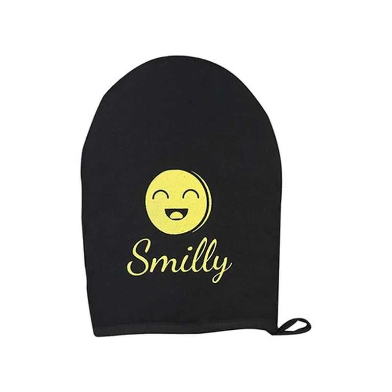 1 pair Single Oven Glove Heat Resistant Thick Insulated High-temperature Resistant Household Kitchen Microwave Oven Bakery