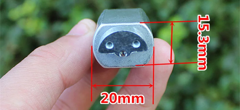 130 DC3-6V 0.8A микро DC супер сильный вибромотор для лягушки культуры