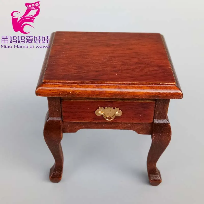 IMG_20200703_153524 拷贝