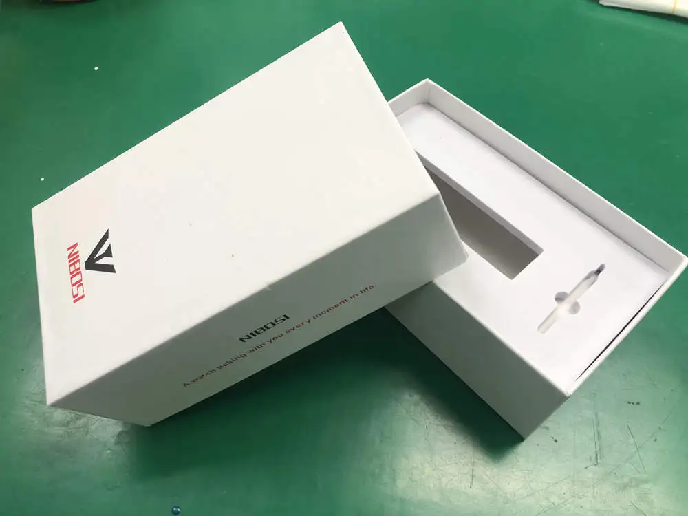 微信图片_20200701171616