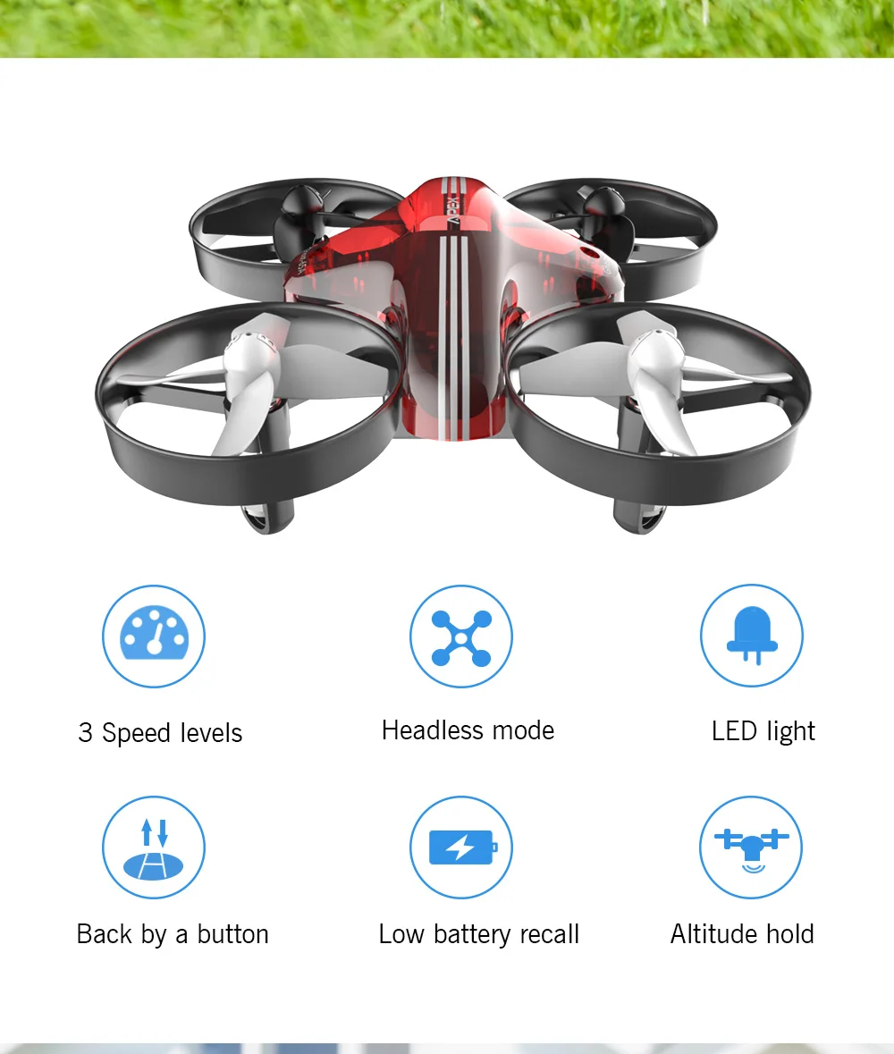 66红-1000-1000-改_02