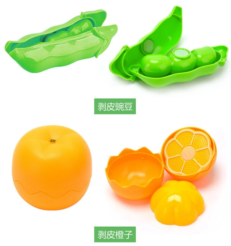 H160f53f52aa74fe7aa1734f8a66b5c84i