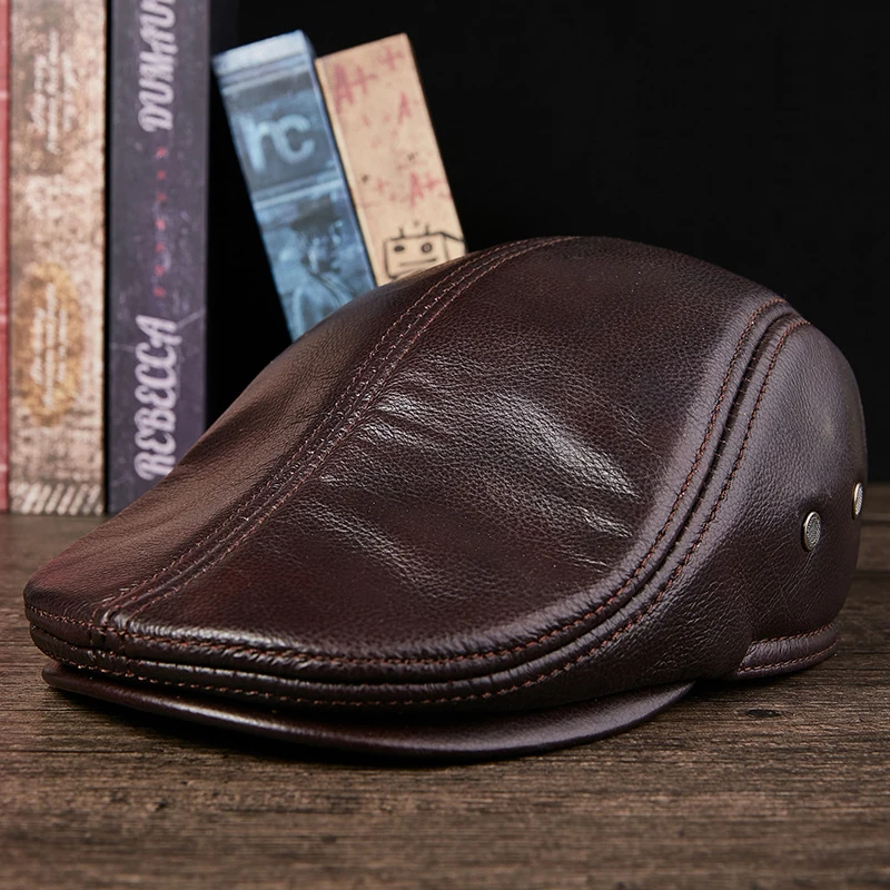 H1a880a95719a41169e0b3acee454d0e6c