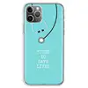 Mobile Phone Accessories