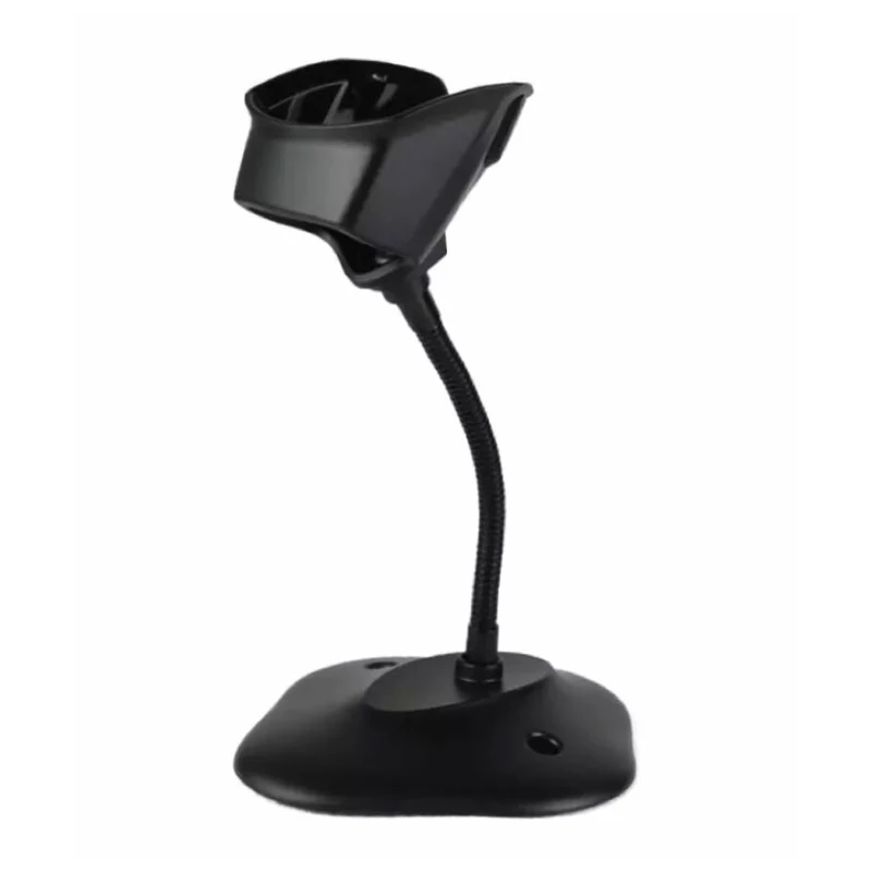 Zebra LI2208 DS2208 DS4308 DS8108 바코드 라벨 스캐너용 새 브래킷