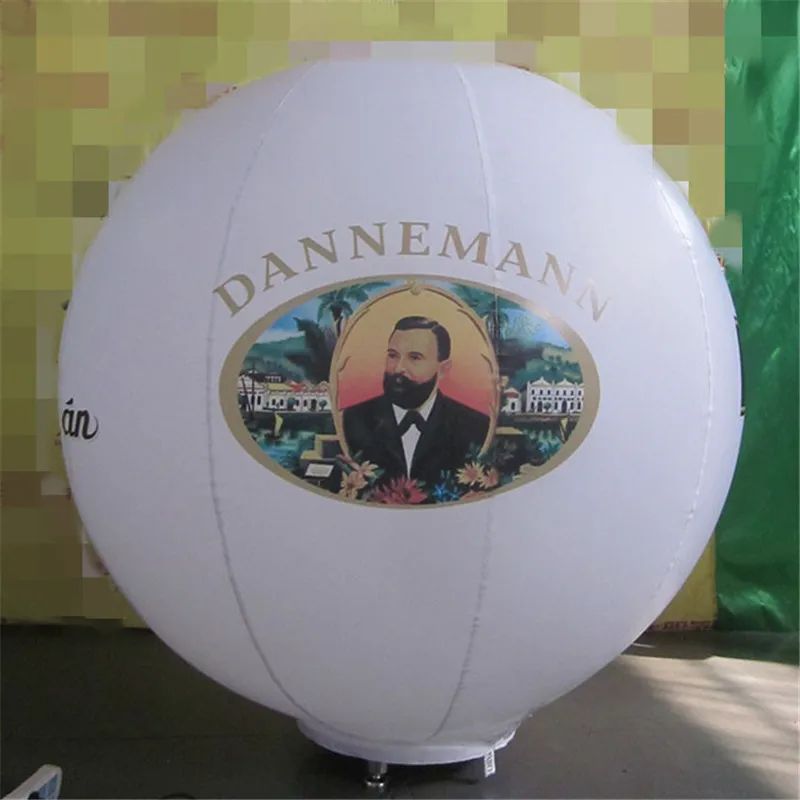 1m-small-inflatable-airblown-led-balloon-for_副本