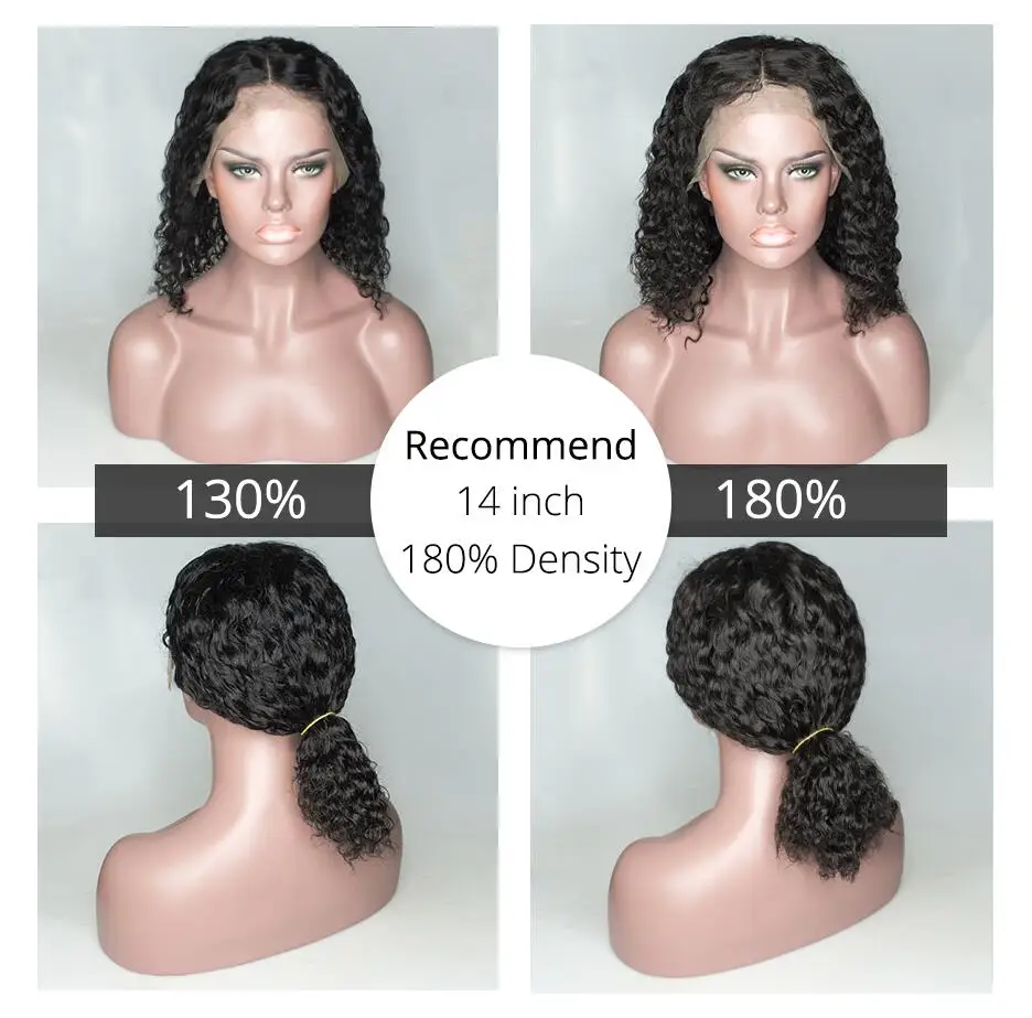 QQ图片20191209154811