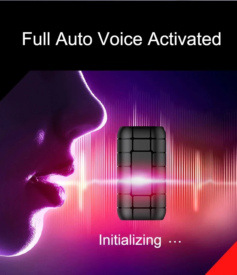 Bluetooth Speaker Outdoor IPX7 Waterproof Drop