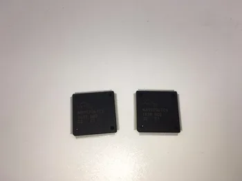 

High Quality New MB91F067CS