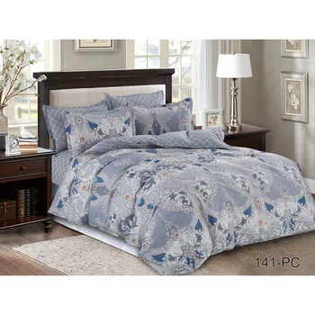 

Bed linen Sasha (2 Slept.)