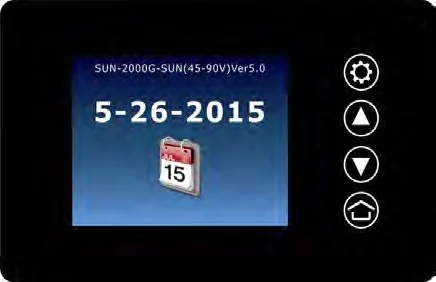 Hd2b03e937e304509873aa8b0d320aa55l