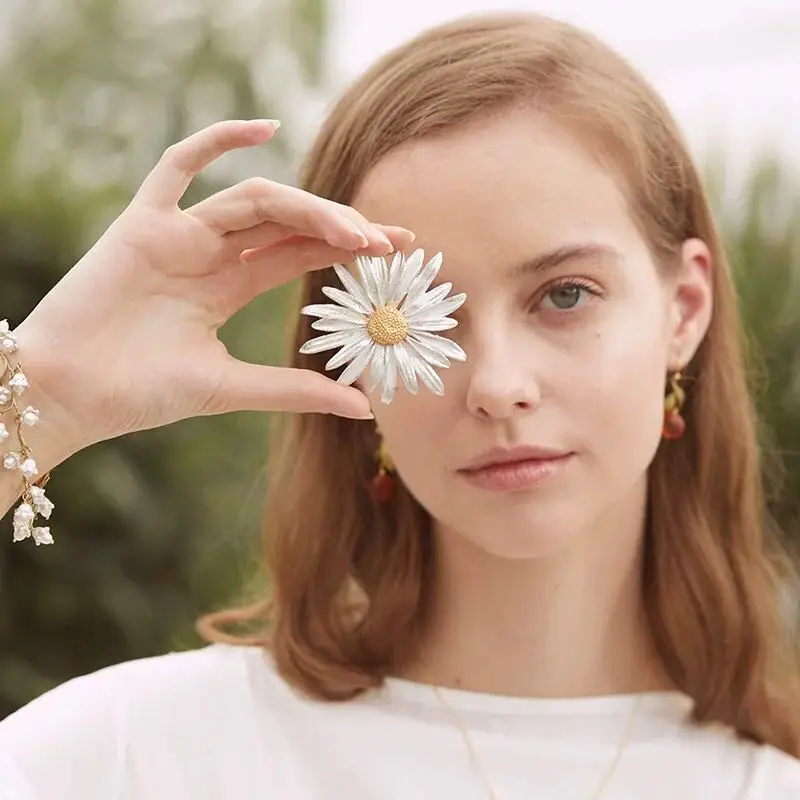 微信图片_20200315214604