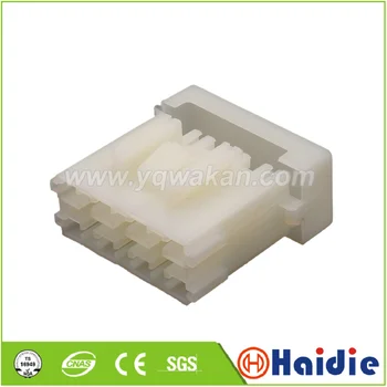 

Free shipping 5sets Car Fuse Box,Car Fuse Holder,Car fuse sheath for car electrical fuse box connectors BX2041 with terminals