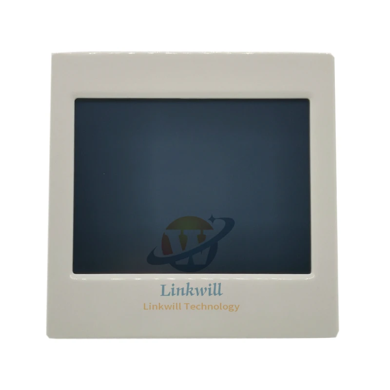 Samkoon HMI 3.5 ġ EA-035A-T DC 24V 320*240 ػ ġ ũ