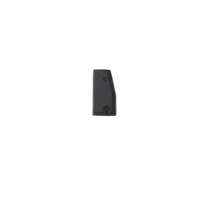 BC103 (4)