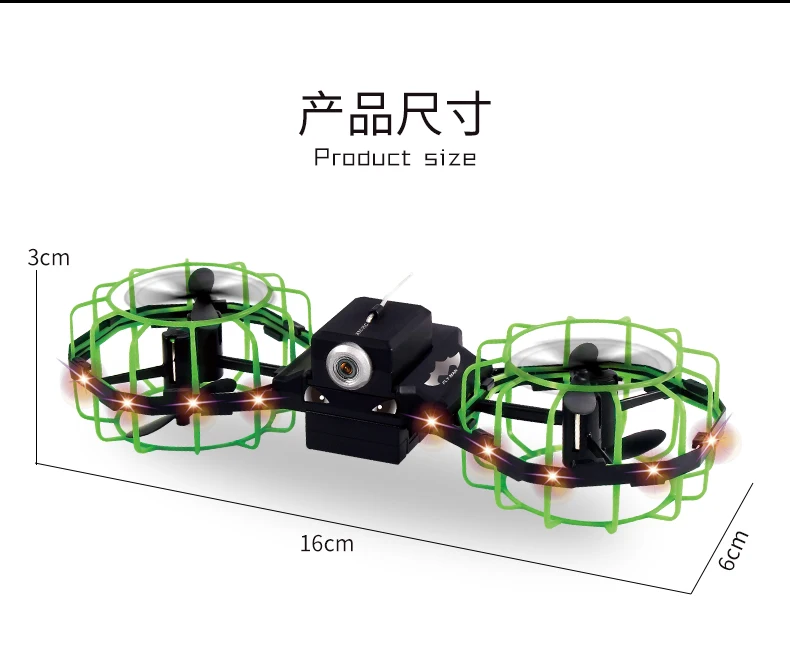 FN M3 Дрон gps с камерой Радиоуправляемый квадрокоптер Дрон HD wifi FPV OffPoint Летающий знак фотографии вертолет для видеосъемки игрушка Дрон с игрушкой