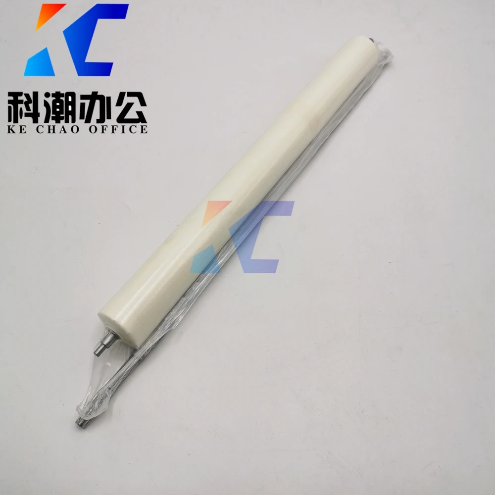 KECHAO Чистка печки принтера веб-ролик, совместимый с Xerox XE6000 XE7000 XE6080 XE7080 XE5000 XE5080