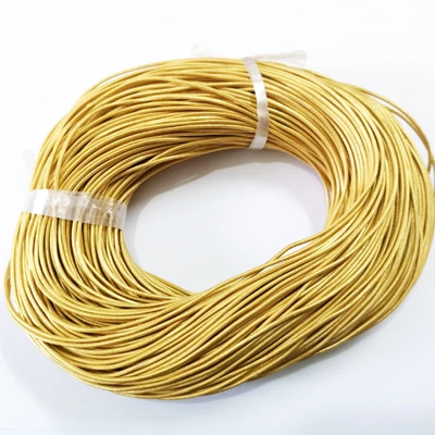 QQ图片20200401171719