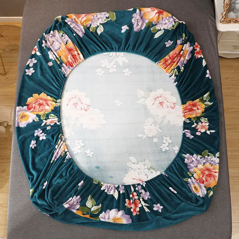 11745982275_398486742