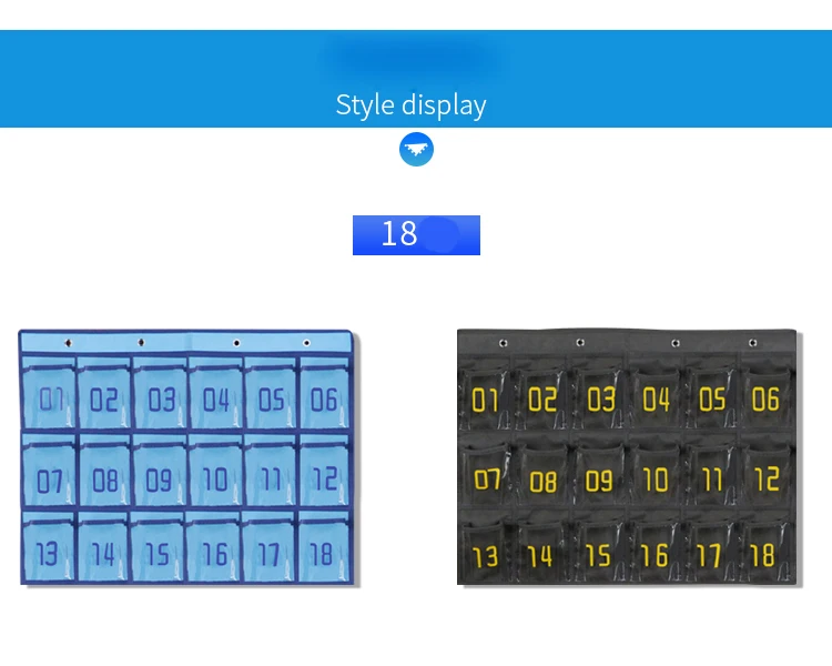 TB2eL5GaBUSMeJjSspfXXX0VFXa_!!2668298317