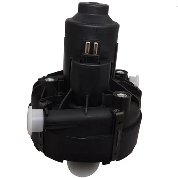 

Secondary Air Injection Smog Air Pump for Mercedes-Benz GLK350 0001405185 0580000025