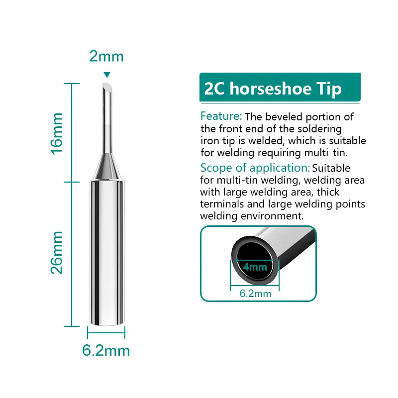 stainless steel welding wire 10PCS Solder Tips 936 Soldering Station Lead-free Soldering Iron Tips 900M Serise Sting Welding Tools 1.3K 1.8K 1.2D 1C B I huntsman welding helmet