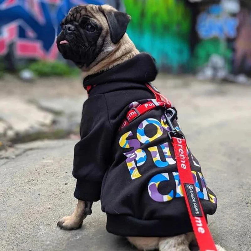 88TL[F@~`}T($NPZ~A$VN~8 