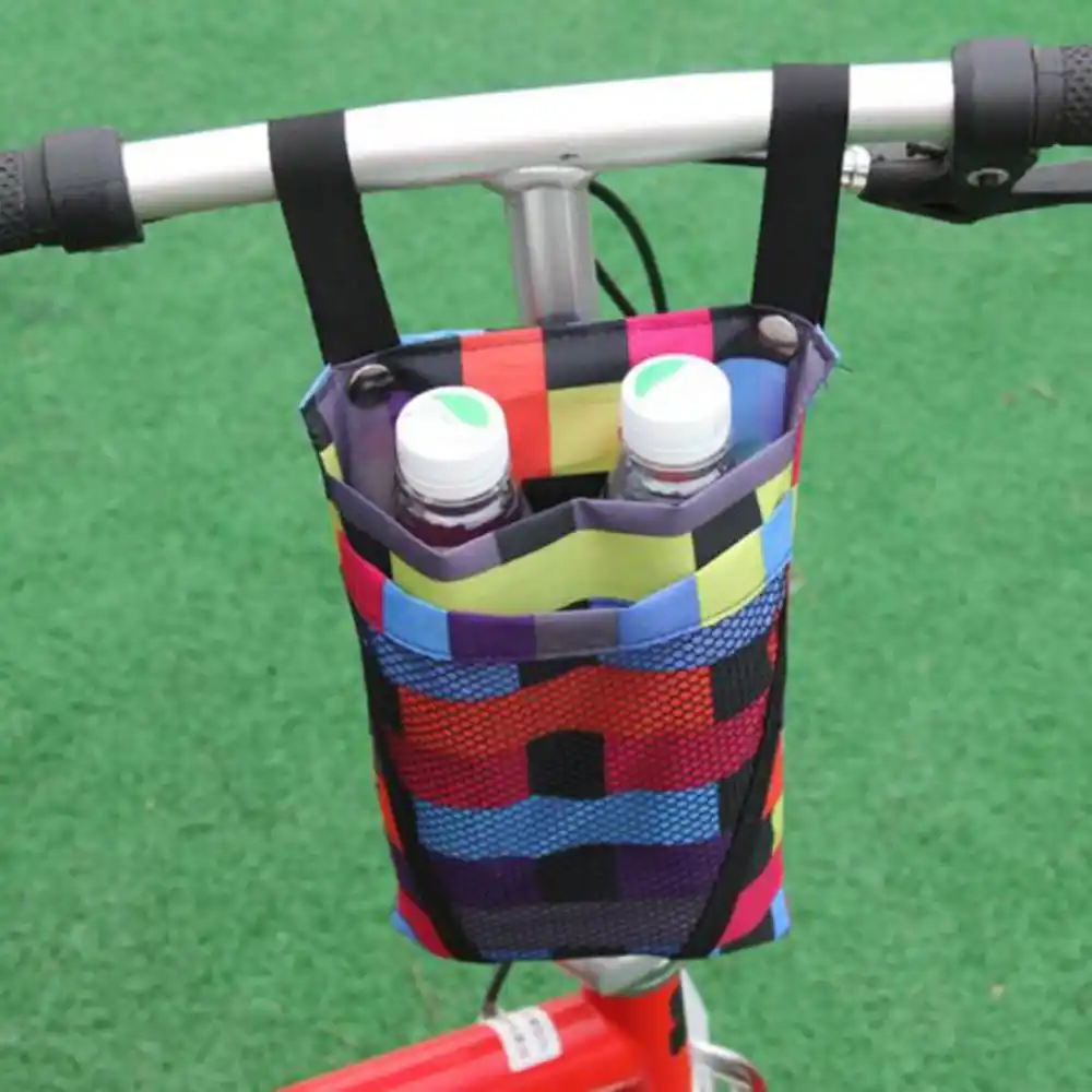 bike with basket for kids