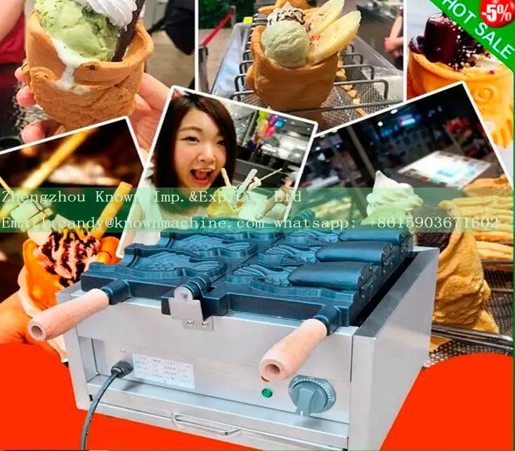 TIM截图20191011181246