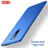 Simple Navy Blue