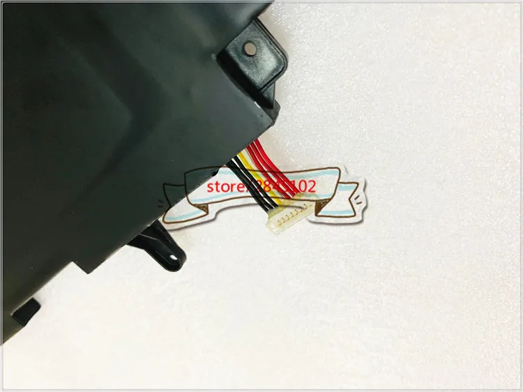 C41N1541 15,2 V 76Wh Аккумулятор для ноутбука ASUS ROG Strix GL702 GL702V GL702VM GL702VS GL702VT GL702VM1A GL702VM-DB71 GL702VMDB71