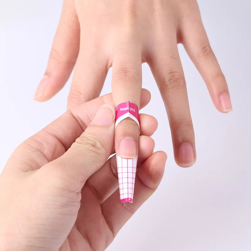 11506836669_14635243.800x800