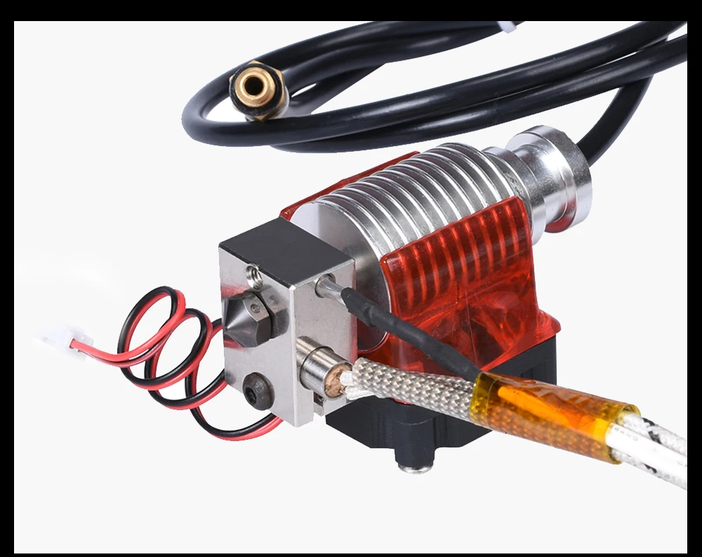 V6版本挤出机英文02_05