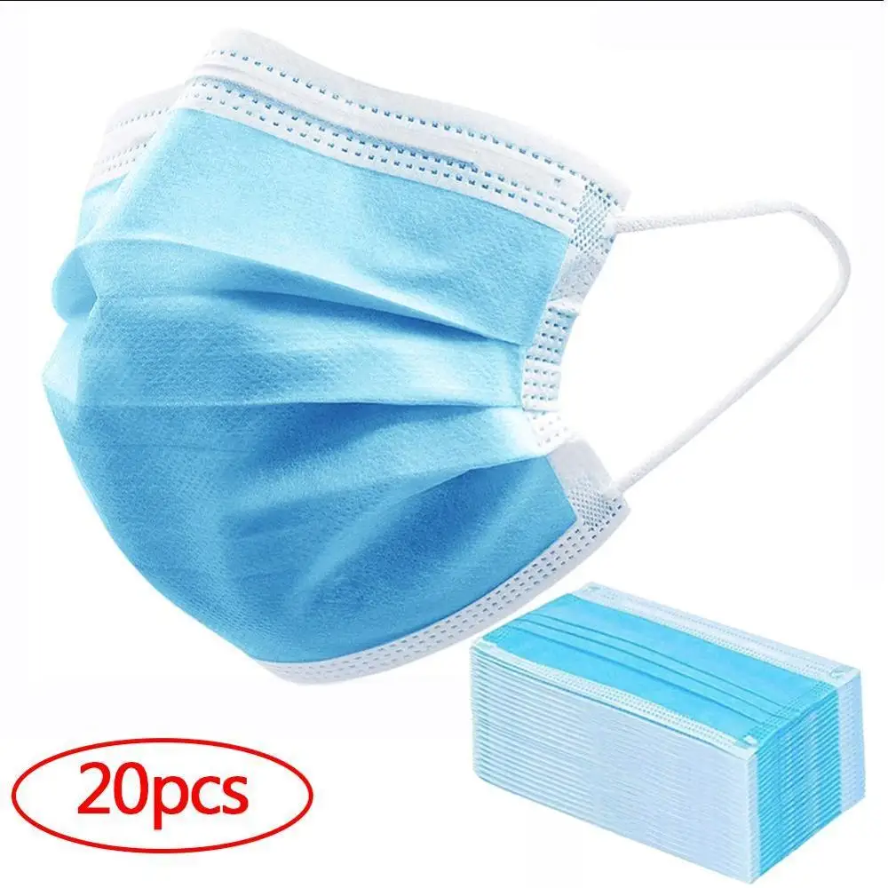 disposable mouth mask disposable mouth mask